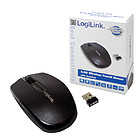 Productafbeelding LogiLink Wireless Optical Retail