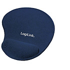 Productafbeelding LogiLink Wristpad