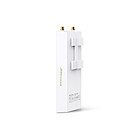 Productafbeelding TP-Link WBS210