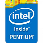Productafbeelding Intel Pentium G4400