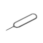 Productafbeelding LogiLink Dual Sim Card Adapter