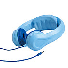 Productafbeelding LogiLink Stereo Headset voor kinderen
