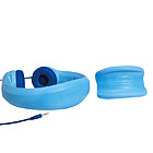 Productafbeelding LogiLink Stereo Headset voor kinderen