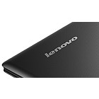 Productafbeelding Lenovo B71-80 80RJ0000MH