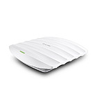 Productafbeelding TP-Link EAP330