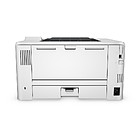 Productafbeelding HP LaserJet Pro 400 M402N