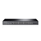 Productafbeelding TP-Link T2500-28TC