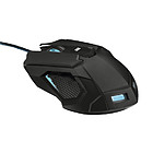 Productafbeelding Trust GXT 158 Gaming laser Retail