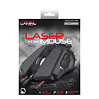 Productafbeelding Trust GXT 158 Gaming laser Retail