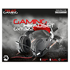 Productafbeelding Trust GXT 322 Dynamic Headset