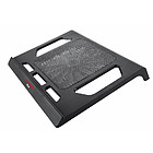 Productafbeelding Trust GXT 220 Notebook Cooling Stand