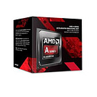 Productafbeelding AMD A10-7860K
