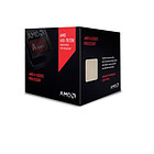 Productafbeelding AMD A10-7870K