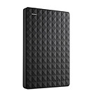 Productafbeelding Seagate Expansion Portable