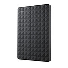 Productafbeelding Seagate Expansion Portable