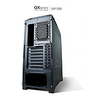 Productafbeelding Antec GX1200