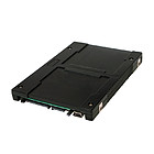 Productafbeelding LogiLink mSATA SSD to 2,5? SATA Adapter
