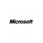Productafbeelding Microsoft Windows Server 2016 1x CAL User DSP OEI UK