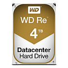 Productafbeelding Western Digital WD Gold Datacenter