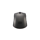 Productafbeelding Cooler Master MasterMouse Pro L