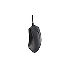 Productafbeelding Cooler Master MasterMouse Pro L