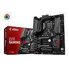 Productafbeelding MSI Z270 Gaming M5