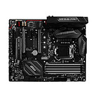 Productafbeelding MSI Z270 Gaming Pro Carbon