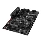 Productafbeelding MSI Z270 Gaming Pro Carbon