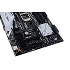 Productafbeelding Asus PRIME Z270-A