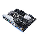 Productafbeelding Asus PRIME Z270-A