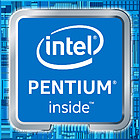 Productafbeelding Intel Pentium G4600
