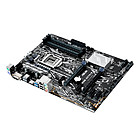 Productafbeelding Asus PRIME Z270-P