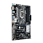 Productafbeelding Asus PRIME Z270-P
