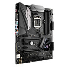 Productafbeelding Asus STRIX Z270F Gaming