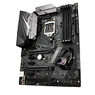 Productafbeelding Asus STRIX Z270F Gaming