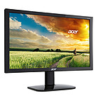 Productafbeelding Acer KA240HQ