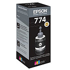 Productafbeelding Epson T7741 Zwart 140,0ml (Origineel)