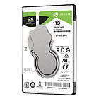Productafbeelding Seagate BarraCuda
