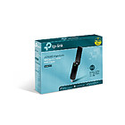 Productafbeelding TP-Link USB to WIFI5 1300Mbps - Archer T4U v3