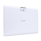 Productafbeelding Acer Iconia  B3-A30-K84E