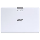 Productafbeelding Acer Iconia  B3-A30-K84E
