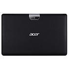 Productafbeelding Acer Iconia  B3-A30-K16R