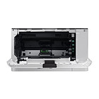 Productafbeelding Samsung Laserprinter SL-C430/SEE