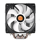 Productafbeelding Thermaltake Contact 12 Silent