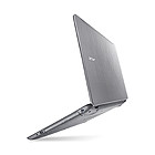 Productafbeelding Acer Aspire F5-573G-75F6