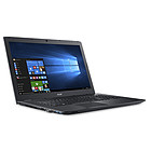 Productafbeelding Acer Aspire E5-774G-75JW
