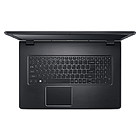 Productafbeelding Acer Aspire E5-774G-75JW