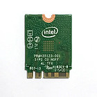Productafbeelding Intel Wireless-AC 7265