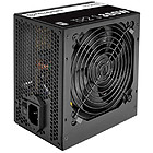 Productafbeelding Thermaltake TR2 S 350W