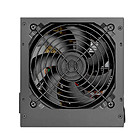 Productafbeelding Thermaltake TR2 S 500W